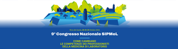 9congresso