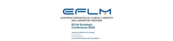 EFLM 2026