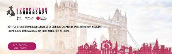 Euromedlab 2027