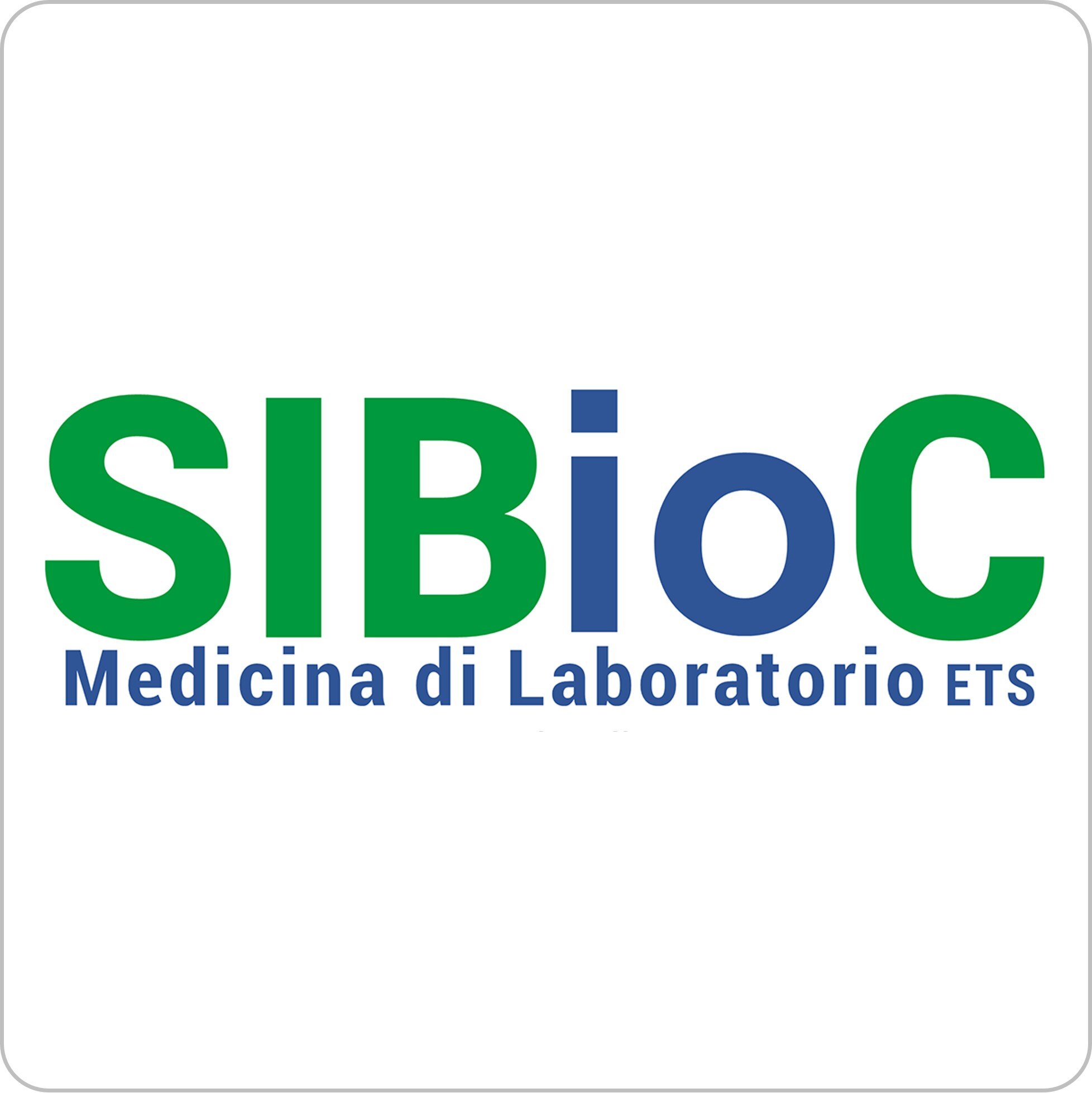 IT - SIBioC button