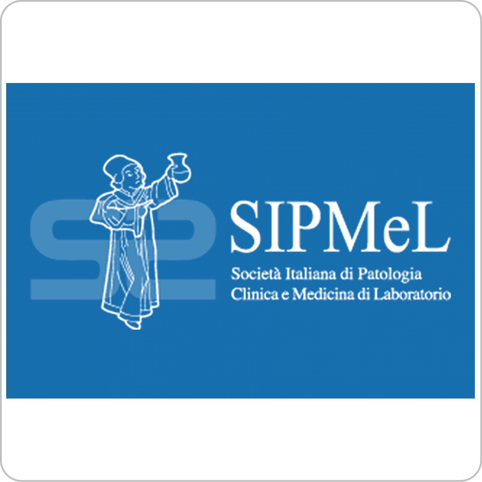 IT - SIPMeL button