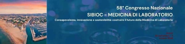 Sibioc 2026 usare
