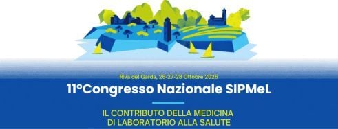 Sipmel 2026 usare