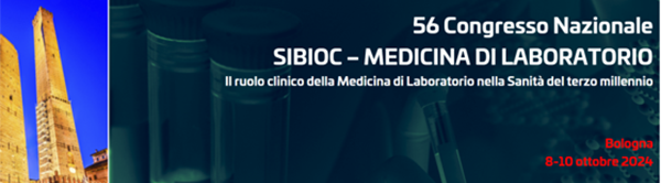 sibioc