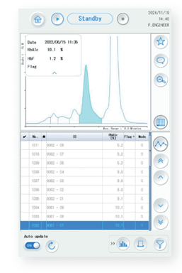 Screenshot 2025-02-02 120216