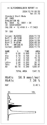 Screenshot 2025-02-02 122111